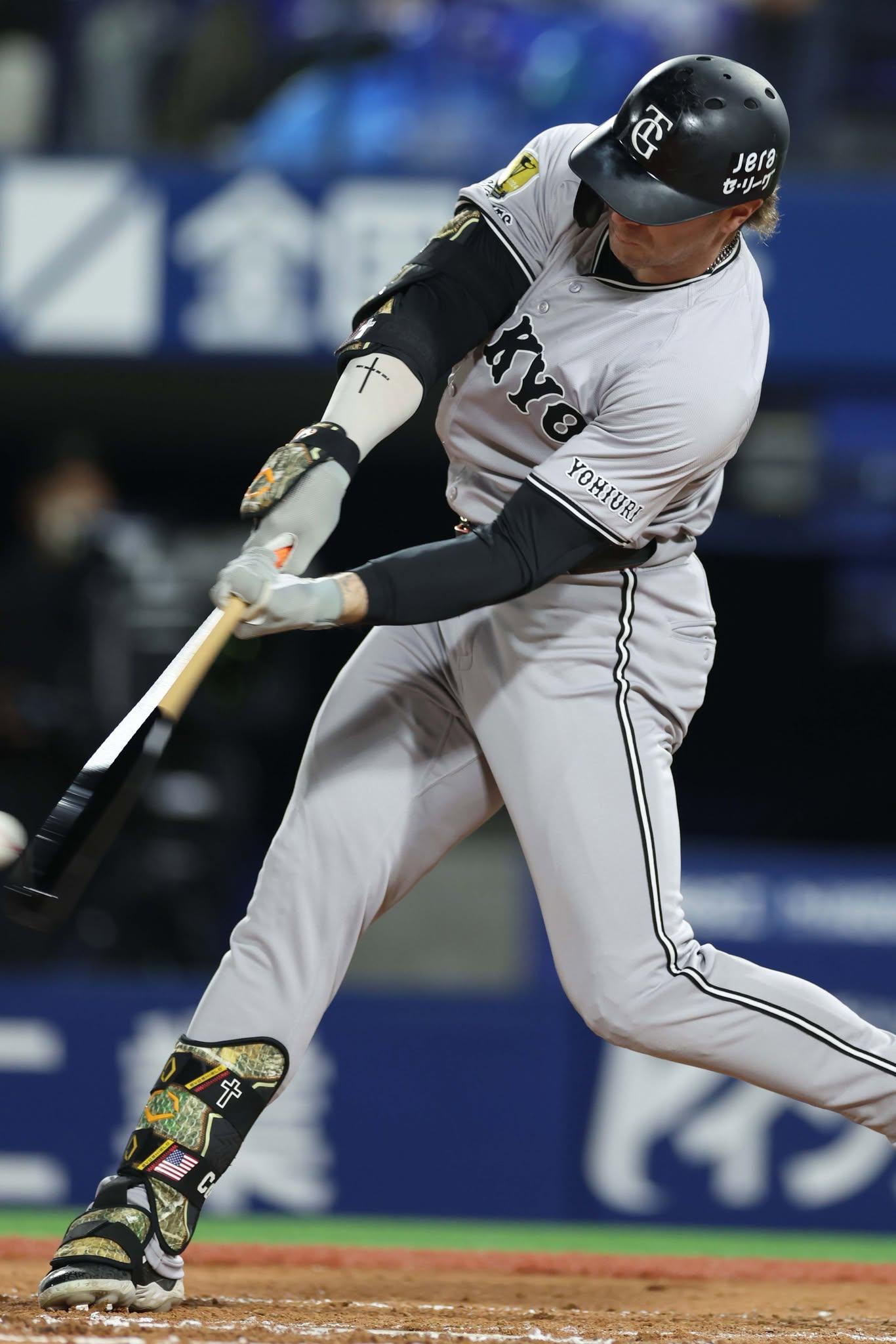 Oサイズ ♯9 京田陽太 横浜DeNAベイスターズ 交流戦2025 HOME