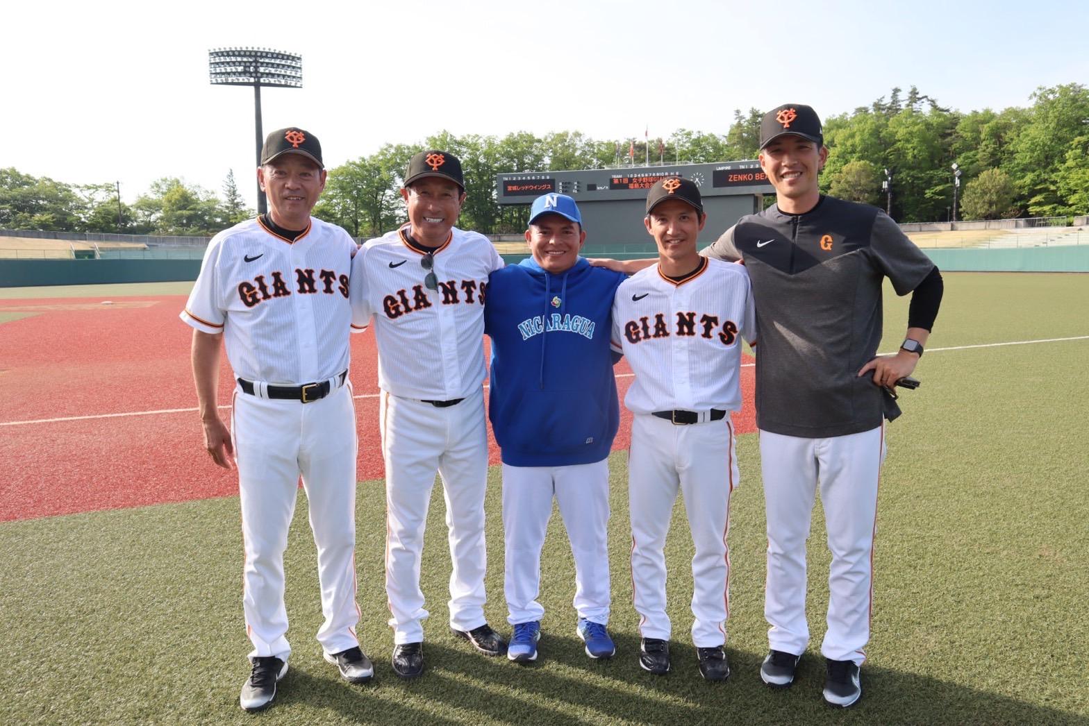 sXmjH9aCXk2HKCvxkXXMC9