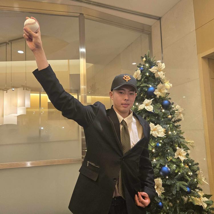 【中古】 サクセス辰平 ６/双葉社/石井さだよし 2025年最新】Yahoo!オークション -石井さだよしの中古品・新品