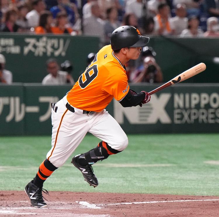 巨人対中日　8/12 本日のイケてるシーンまとめ！】8/12 巨人完封リレーで3連勝！山