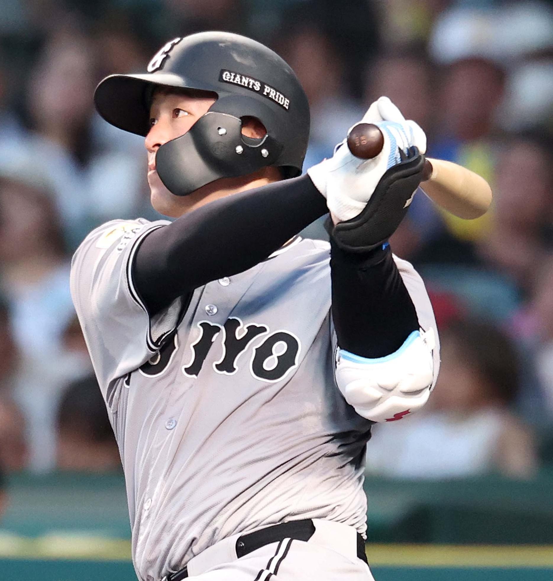 2025.8.30_対阪神23回戦 | 試合情報 | 読売ジャイアンツ（巨人軍）公式