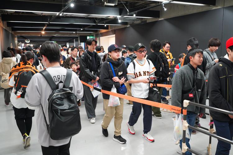 6400人で募金総額316万円に 「応援しよう!能登」被災地支援の 6400人で募金総額316万円に 「応援しよう!能登」被災地支援の
