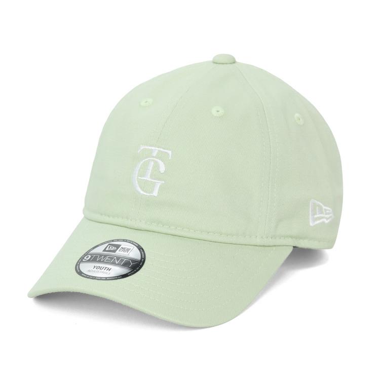 NEW ERA®新商品を発売 | 読売ジャイアンツ（巨人軍）公式サイト