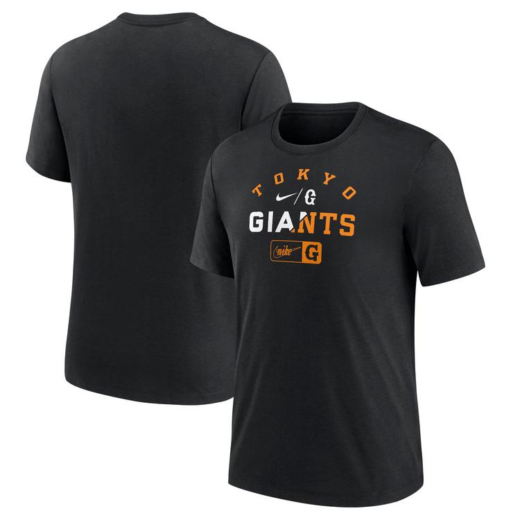 NIKEファンギアTシャツ新発売 | 読売ジャイアンツ(巨人軍)公式 NIKEファンギアTシャツ新発売 | 読売ジャイアンツ(巨人軍)公式