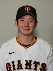 2025年度ドラフト 新入団選手特集 | 読売ジャイアンツ（巨人軍）公式サイト