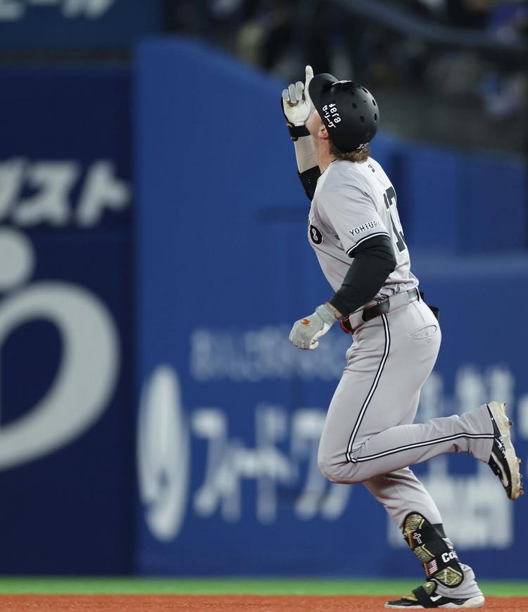 vsDeNA 2回戦 横 浜 | Gフォト | 読売ジャイアンツ（巨人軍）公式サイト