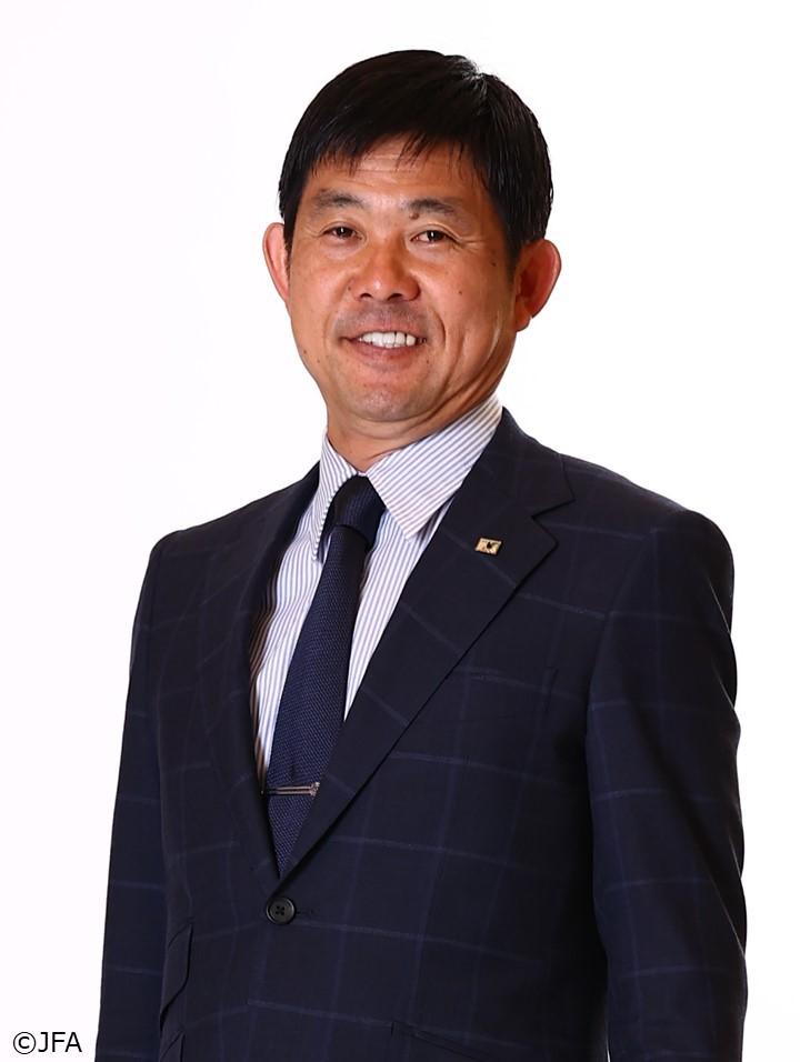 月刊 プロ野球ヒーロー大図鑑 VOL.03 先発右投手 セ・リーグ編