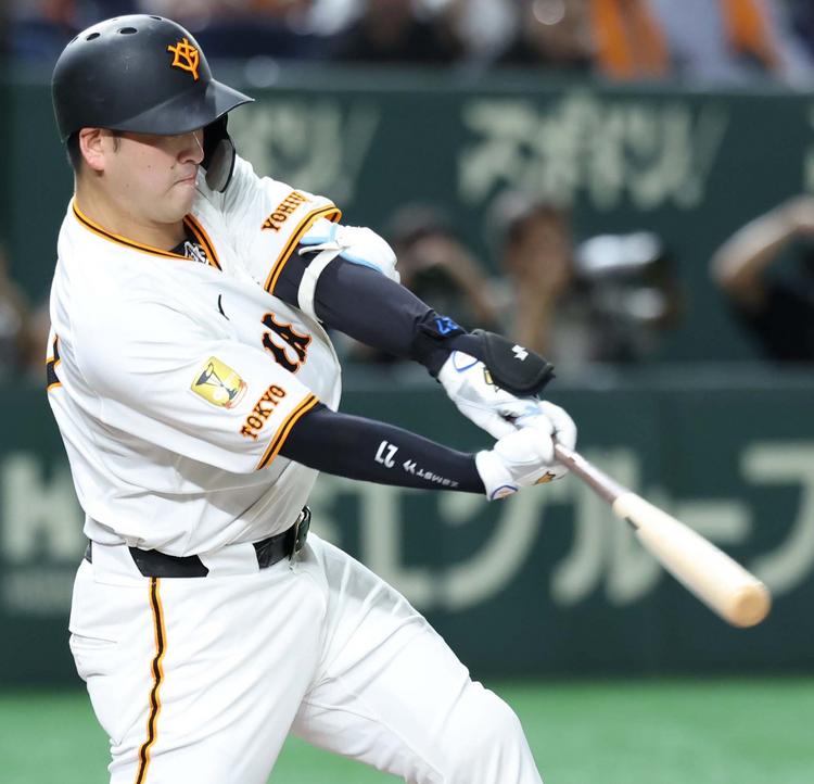 決まりました☆7/2 14:00〜広島vs巨人　連番×3 内野指定席A 2025.9.10_対広島21回戦 | 試合情報 | 読売ジャイアンツ（巨人軍）公式