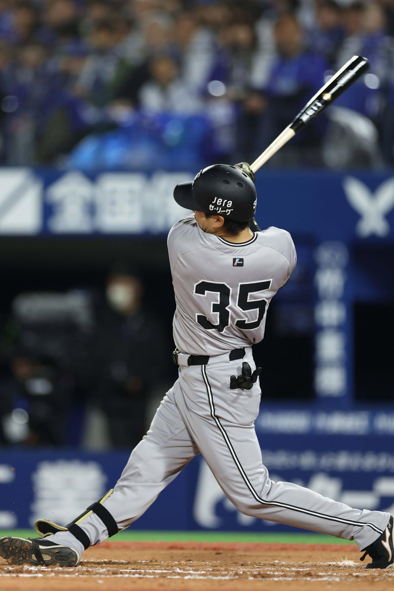 泉口 友汰 | 選手情報 | 読売ジャイアンツ（巨人軍）公式サイト