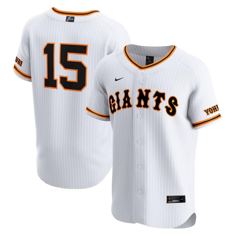 GIANTS STOREがフルリニューアルオープン！ | 読売ジャイアンツ