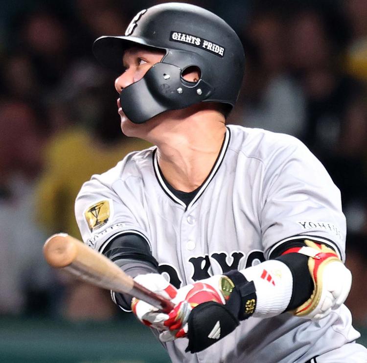 vs阪神 13回戦 甲子園 | Gフォト | 読売ジャイアンツ（巨人軍）公式サイト