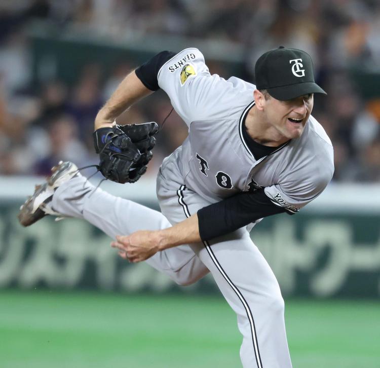 2025.5.24_対ヤクルト11回戦 | 試合情報 | 読売ジャイアンツ（巨人軍