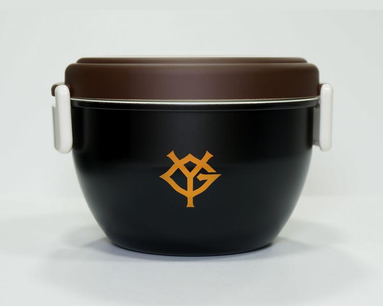 読売ジャイアンツ赤べこ全18種