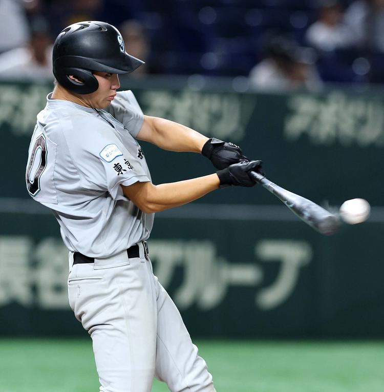 激レア　世田谷西シニアグラコン 激レア 世田谷西シニアグラコン 【公式通販】