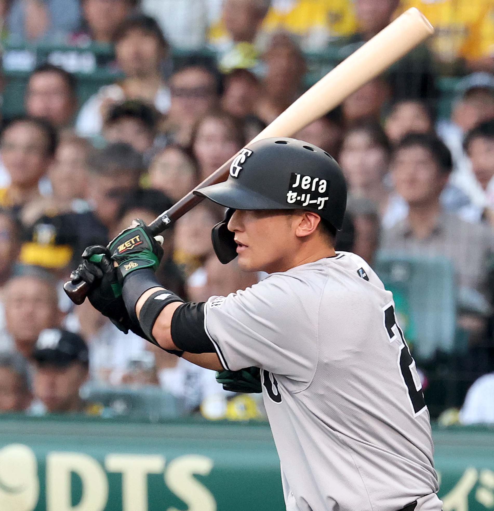 2025.7.1_対阪神13回戦 | 試合情報 | 読売ジャイアンツ（巨人軍