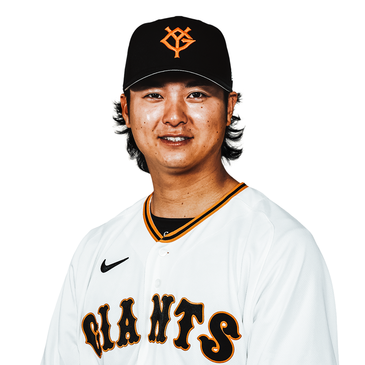 脇谷 亮太 | 選手情報 | 読売ジャイアンツ（巨人軍）公式サイト