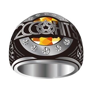 坂本勇人選手「通算2000安打」達成！ 記念グッズを販売開始 | 読売