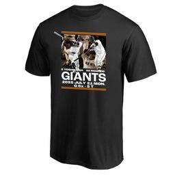 【新品】高橋由伸 監督 通算100勝達成 記念Ｔシャツ 読売ジャイアンツ 巨人 新品】高橋由伸 監督 通算100勝達成 記念Tシャツ 読売