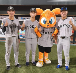 8月30日の阪神戦は試合中止 | 読売ジャイアンツ（巨人軍）公式サイト