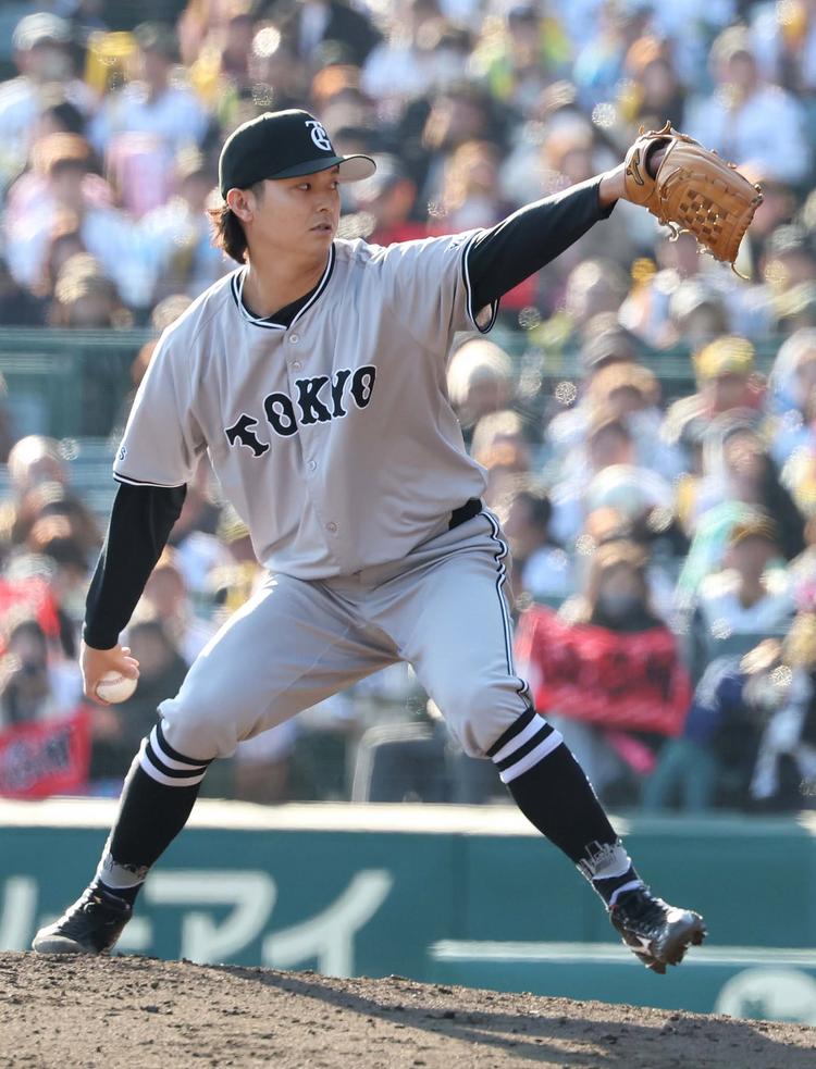 vs阪神 1回戦 甲子園 | Gフォト | 読売ジャイアンツ（巨人軍）公式サイト