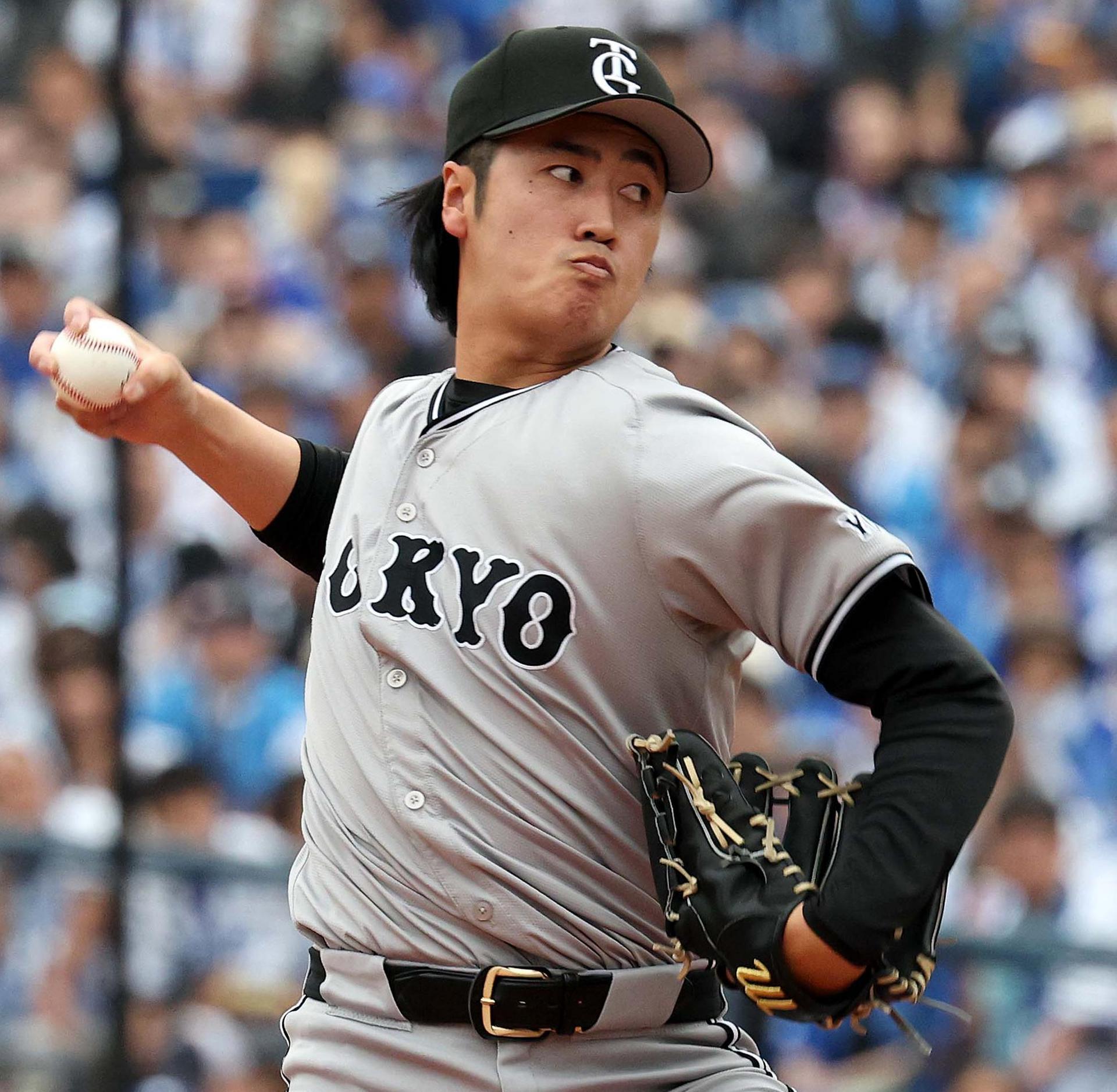 西舘 勇陽 | 選手情報 | 読売ジャイアンツ（巨人軍）公式サイト