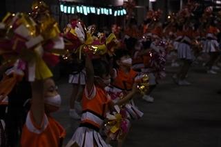 ジャイアンツヴィーナスダンススクール発表会dvd 読売巨人軍公式マスコットガール「VENUS」 | スクール発表会