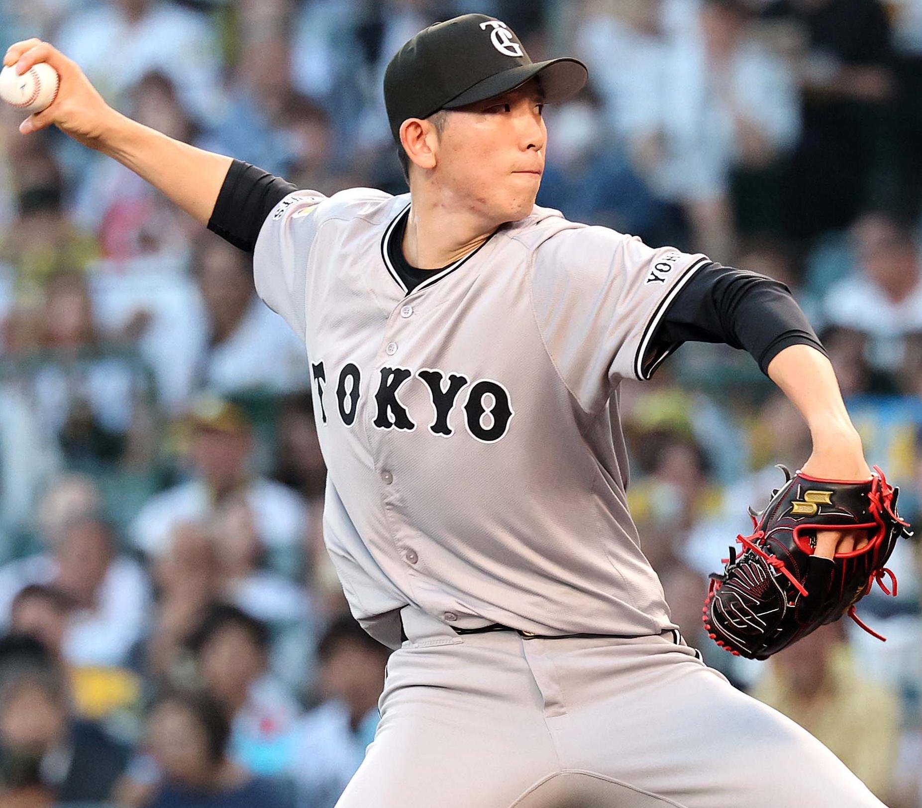 2025.5.20_対阪神10回戦 | 試合情報 | 読売ジャイアンツ（巨人軍）公式