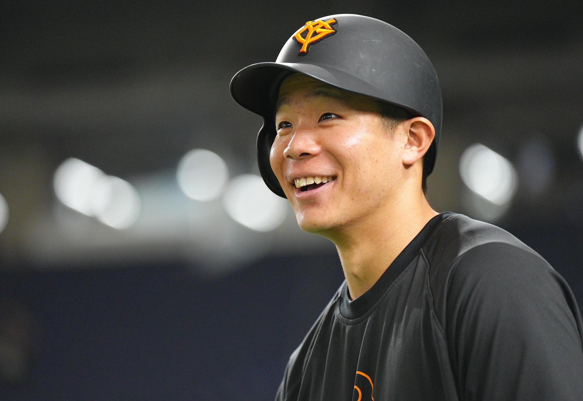 佐々木 俊輔 | 選手情報 | 読売ジャイアンツ(巨人軍)公式サイト 佐々木 俊輔 | 選手情報 | 読売ジャイアンツ(巨人軍)公式サイト