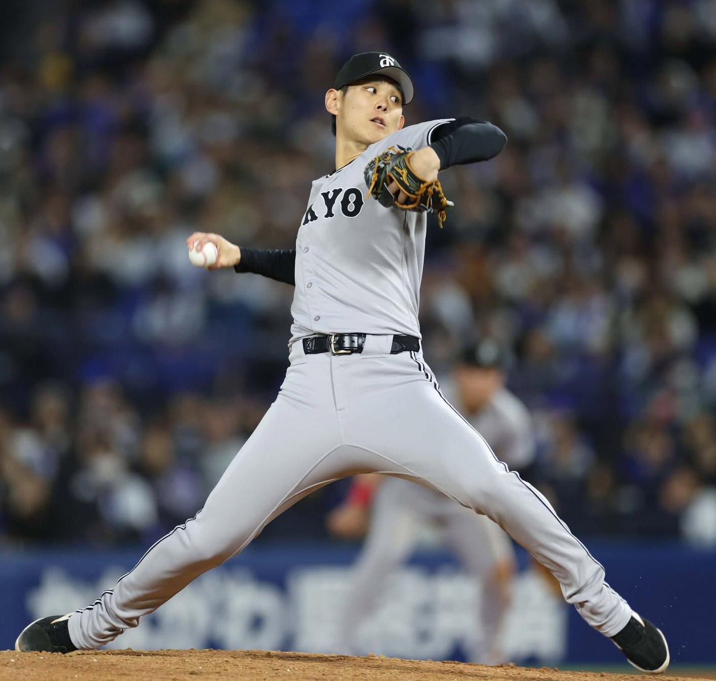 Oサイズ ♯9 京田陽太 横浜DeNAベイスターズ 交流戦2025 HOME