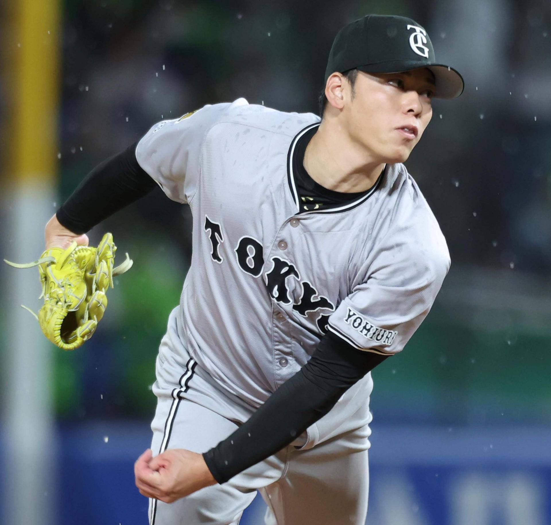 読売ジャイアンツ 大阪限定 高梨選手セット 読売ジャイアンツ 大阪限定 高梨選手セット