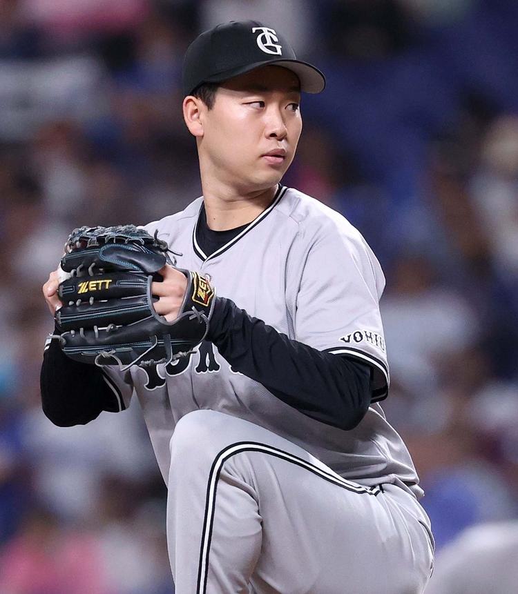 vs中日 8回戦 バンテリンドーム | Gフォト | 読売ジャイアンツ