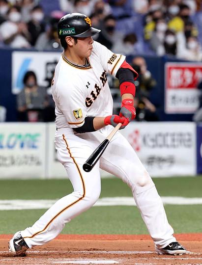 SMBC 日本シリーズ2019 第1戦 使用済み試合球 ホークスVSジャイアンツ hqdefault.jpg