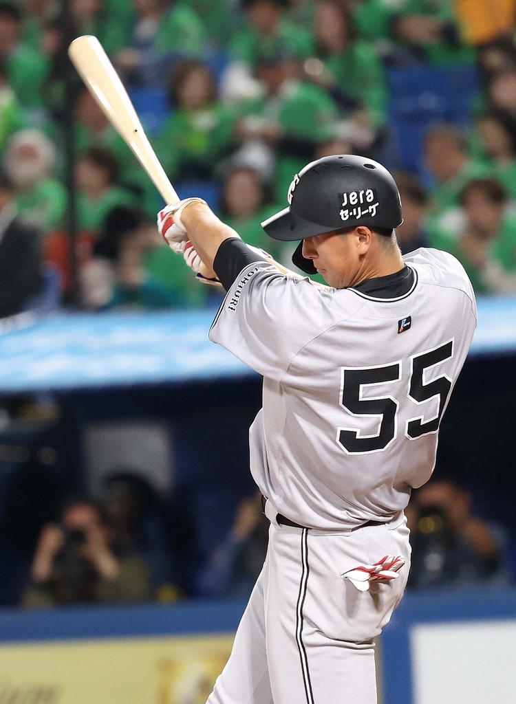 秋広 優人 | 選手情報 | 読売ジャイアンツ(巨人軍)公式サイト 秋広 優人 | 選手情報 | 読売ジャイアンツ(巨人軍)公式サイト