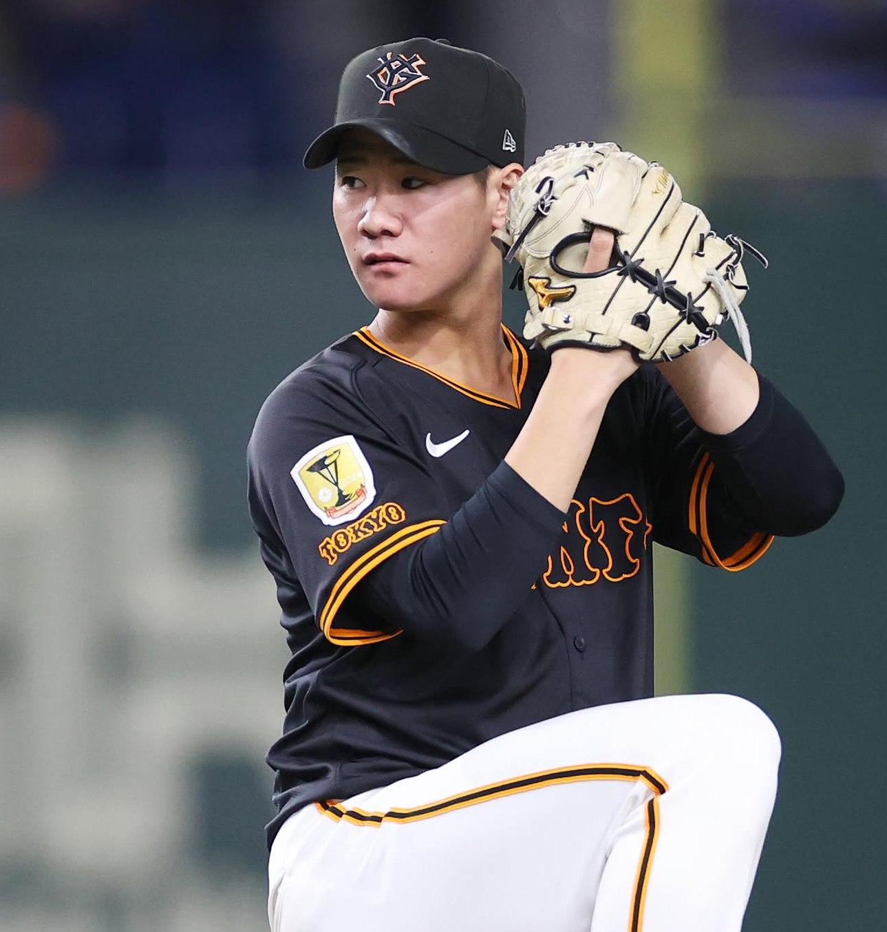 vsDeNA 3回戦 東京ドーム | Gフォト | 読売ジャイアンツ（巨人軍）公式