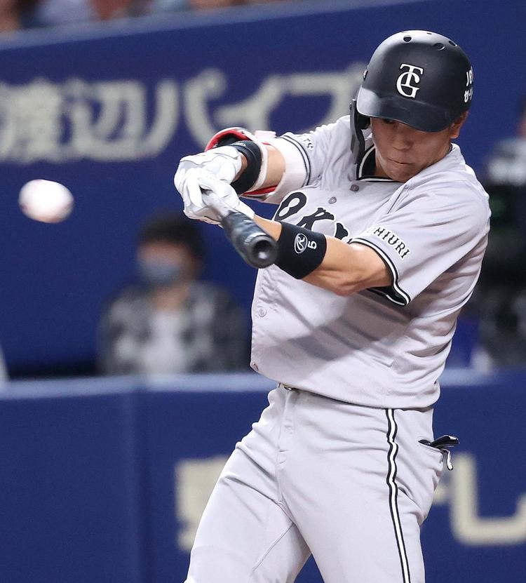 vs中日 8回戦 バンテリンドーム | Gフォト | 読売ジャイアンツ