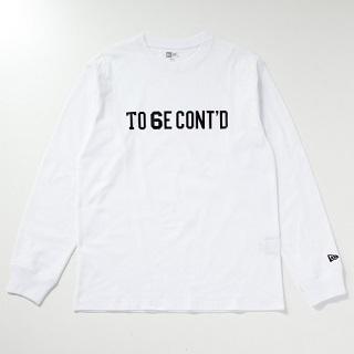 坂本勇人選手×NEW ERA 「TO 6E CONT'D」モデルを発売 | 読売