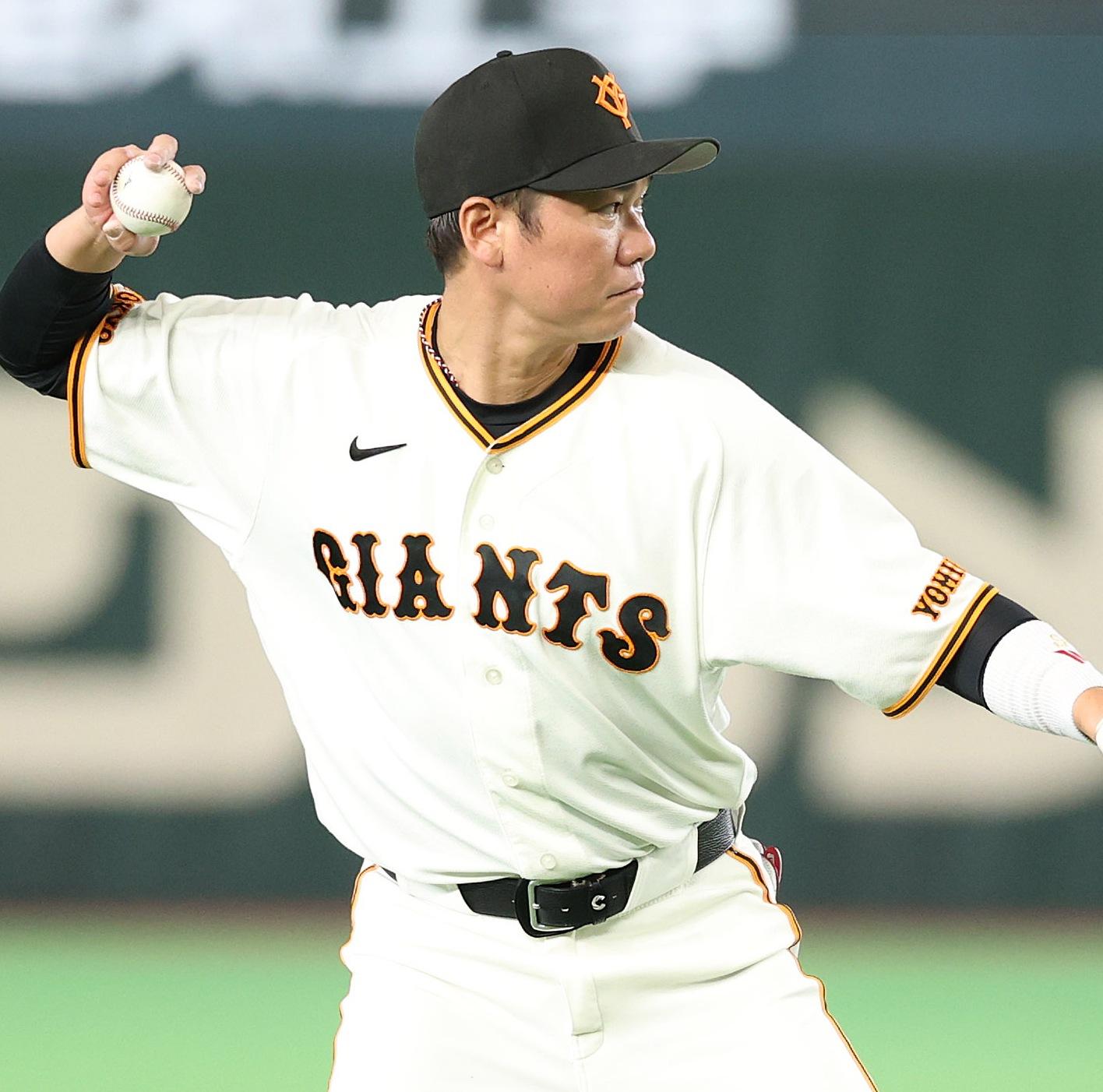 2026.4.12_対ヤクルト3回戦 | 試合情報 | 読売ジャイアンツ（巨人軍