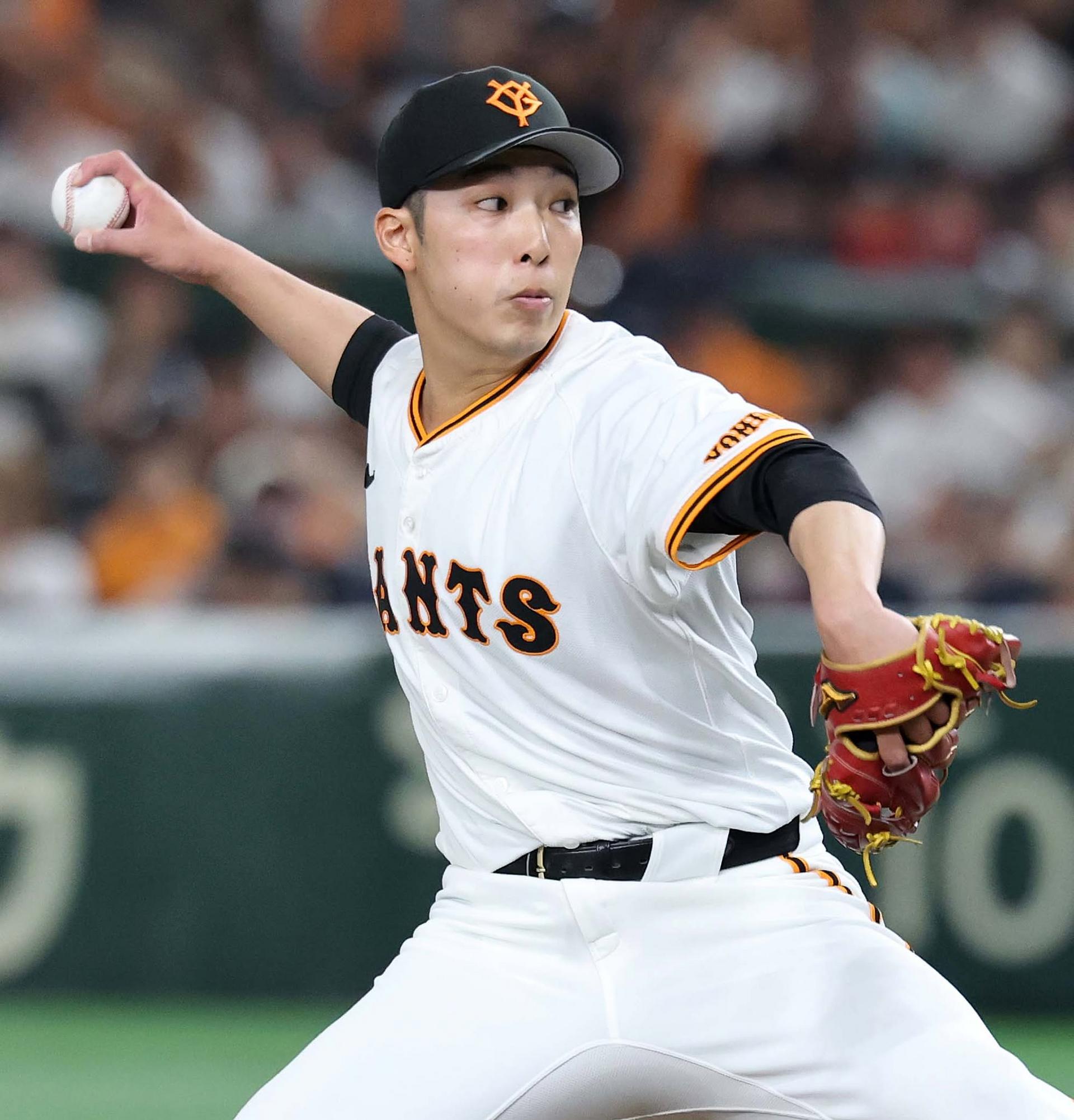 2025.8.17_対阪神21回戦 | 試合情報 | 読売ジャイアンツ（巨人軍