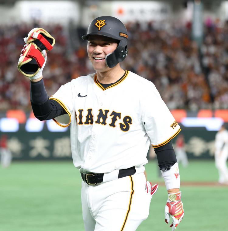 坂本 勇人 | 選手情報 | 読売ジャイアンツ（巨人軍）公式サイト