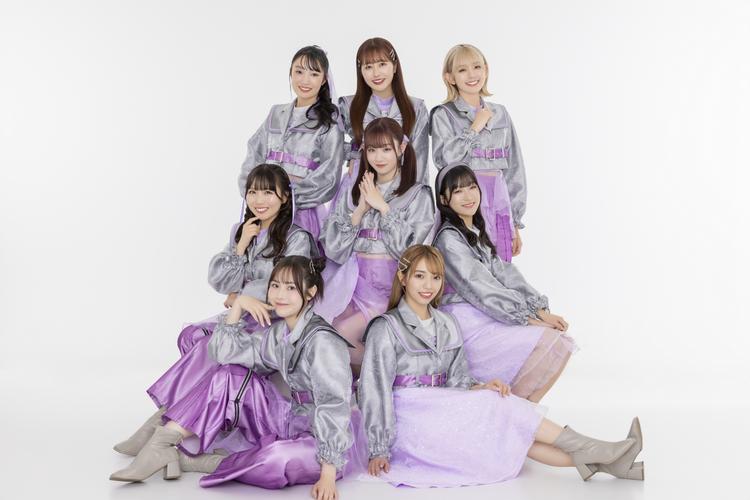 8月20日は「福島県浪江町ナイター」 | 読売ジャイアンツ（巨人軍）公式