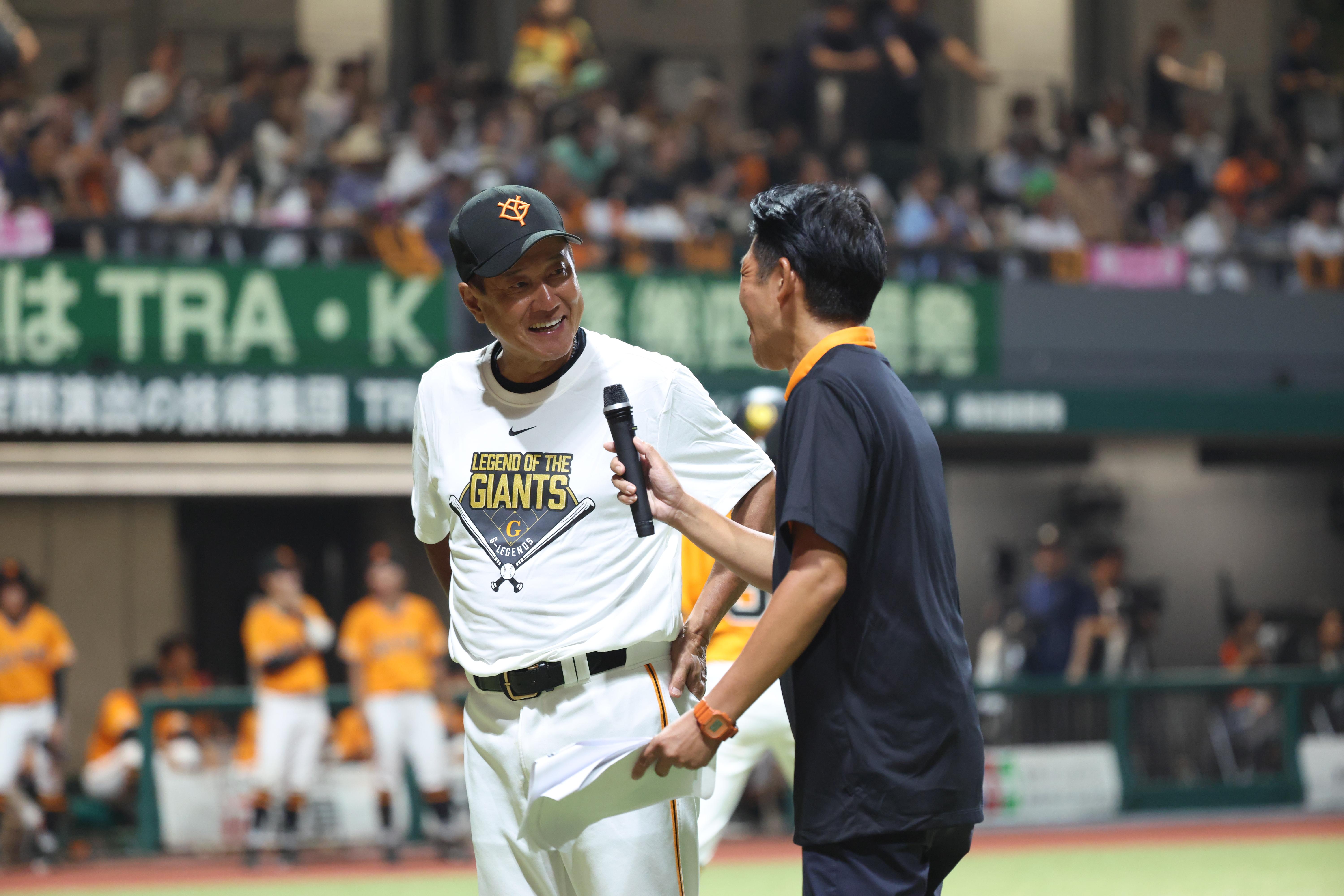 長嶋茂雄読売巨人軍終身名誉監督追悼記念試合球とキーホルダーセット 長嶋茂雄読売巨人軍終身名誉監督追悼記念試合球とキーホルダー