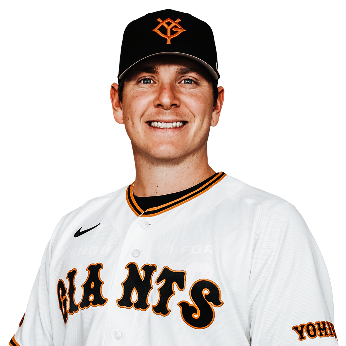 泉 圭輔 | 選手情報 | 読売ジャイアンツ（巨人軍）公式サイト