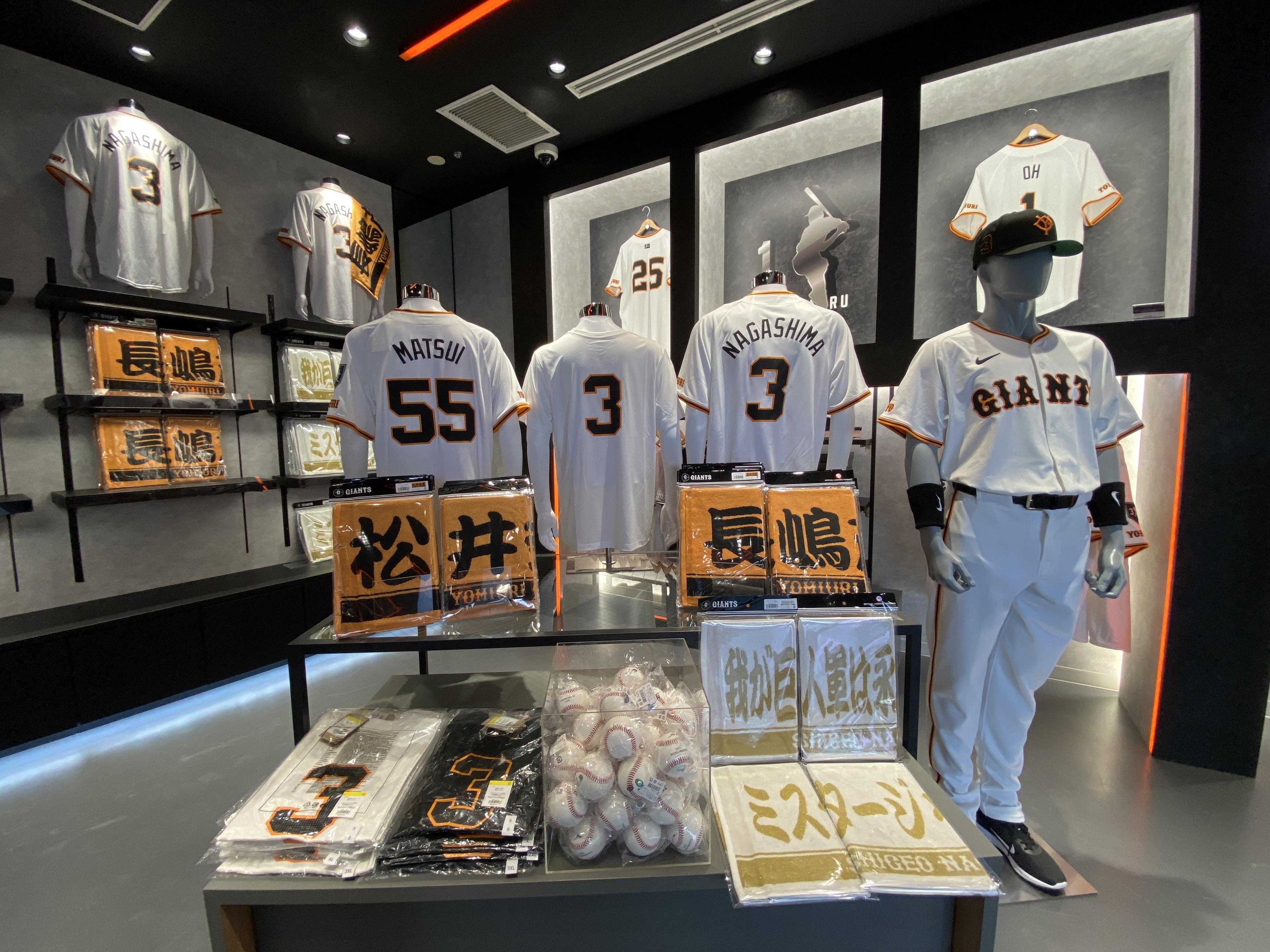 urySWEsKyQftNCMh73xddJ?width=3840