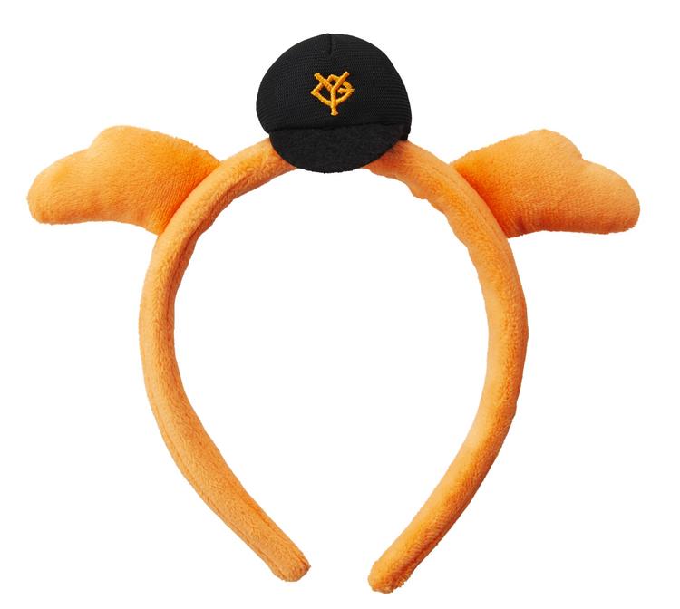 5月5日阪神戦で「ファミリーDAY」企画を実施 | 読売ジャイアンツ