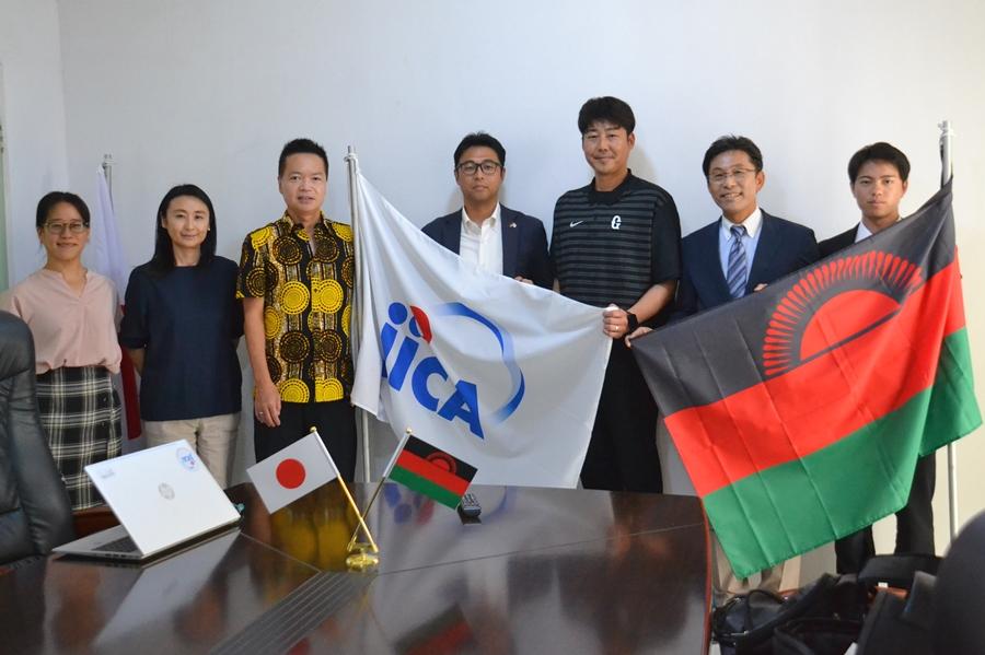 読売ジャイアンツ2023橙魂ユニホーム」 チャリティーオークション実施