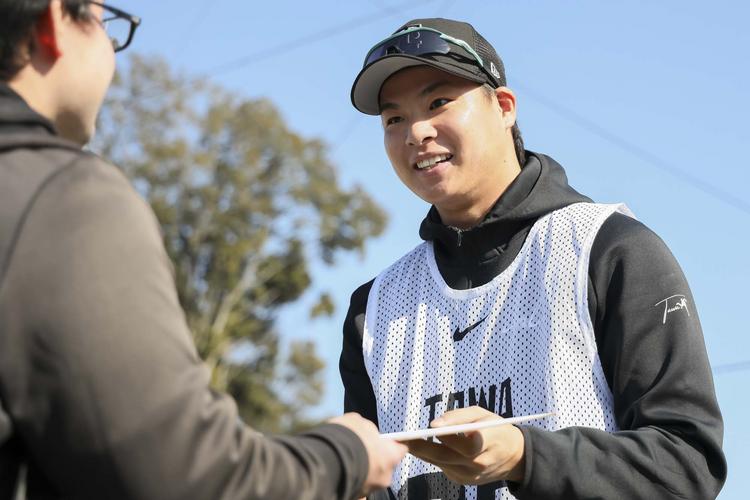 読売ジャイアンツ ドラフト1位 竹丸和幸 直筆サインボール 巨人軍 読売ジャイアンツ ドラフト1位 竹丸和幸 直筆サインボール 巨人軍