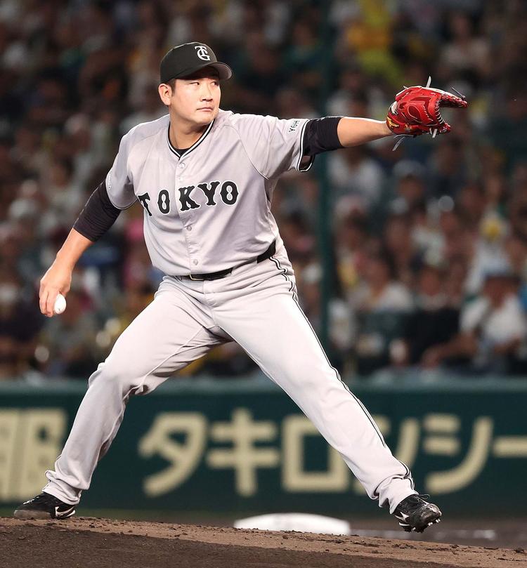 9/22 阪神対巨人　甲子園 今日は何の日？】1973/10/22…阪神VS巨人の最終V決戦(前編