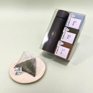 敬老の日グッズ3品を発売！ | 読売ジャイアンツ（巨人軍）公式サイト