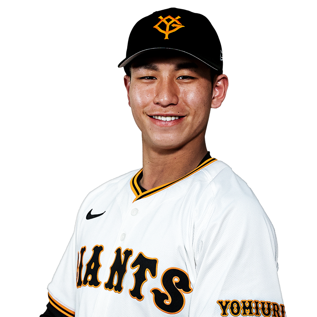杉内 俊哉 レプリカ ユニフォーム O-XO WBC 日本代表 侍ジャパン 杉内 俊哉 レプリカ ユニフォーム O-XO WBC 日本代表 侍ジャパン