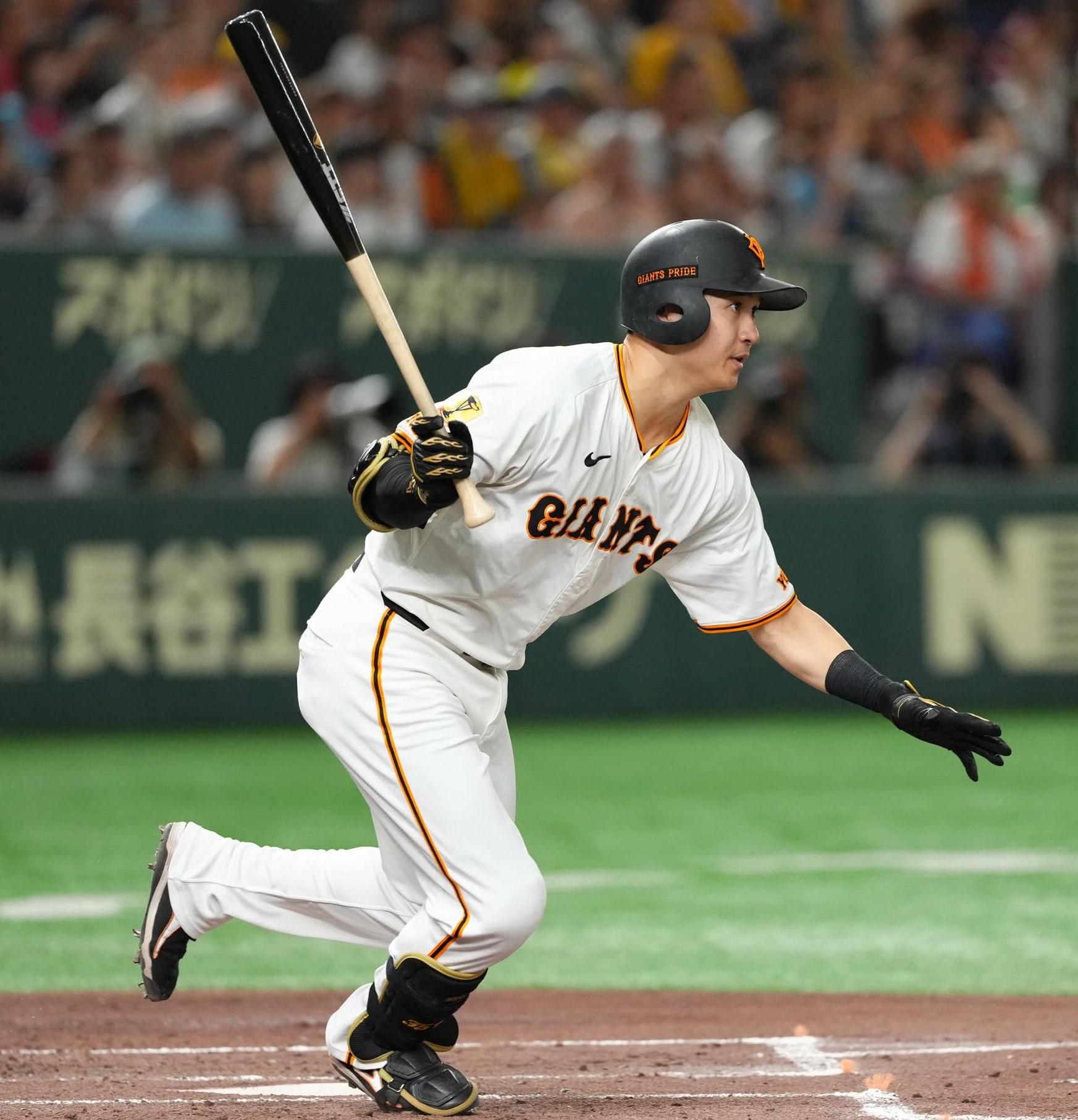 Y☆G　巨人　野球　7/21 7/21 Giants vs Hanshin] Sorry, I thought we lost 10 billion